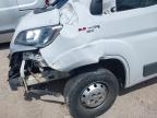 2016 FIAT DUCATO 16V for sale at Copart BRISTOL