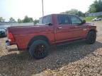 2015 Ram 1500 Slt للبيع في Bridgeton، MO - Side