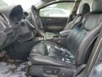 2010 Nissan Maxima S продається в Fairburn, GA - Side