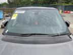 2015 LAND ROVER RANGE ROVE for sale at Copart COLCHESTER