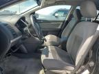2012 Nissan Sentra 2.0 للبيع في Apopka، FL - Front End