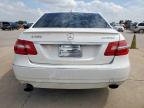 2013 Mercedes-Benz E 350 for Sale in Grand Prairie, TX - Undercarriage
