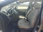 2012 Mazda 5  for Sale in Newton, AL - Mechanical