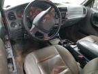 2007 FORD RANGER SUPER CAB   à vendre chez Copart ON - OTTAWA