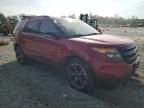 2015 Ford Explorer Sport   for Sale in Spartanburg, SC - Minor Dent/Scratches