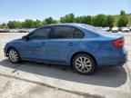 2015 Volkswagen Jetta Se იყიდება Littleton-ში, CO - Side