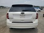 2013 Ford Edge Sport იყიდება Lumberton-ში, NC - Front End