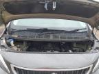 2020 PEUGEOT EXPERT PRO for sale at Copart WESTBURY
