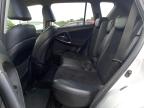 2011 TOYOTA RAV4 XT-R for sale at Copart SANDTOFT