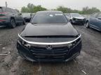 2018 Honda Accord Touring for Sale in Hillsborough, NJ - All Over