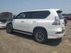 Fredericksburg, VA에서 판매 중인 2015 Lexus Gx 460 Premium - Front End