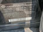 2012 Hyundai Sonata Gls zu verkaufen in Byron, GA - Front End