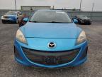 2011 Mazda 3 I zu verkaufen in Ottawa, ON - Minor Dent/Scratches