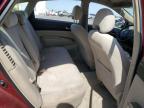 2004 Toyota Prius  for Sale in Sacramento, CA - Front End