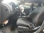 2015 DODGE CHARGER SXT   à vendre chez Copart ON - COOKSTOWN
