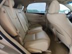 2015 Lexus Rx 350 for Sale in Cartersville, GA - Front End