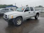 2005 Dodge Dakota Quad Slt for Sale in Ham Lake, MN - Front End