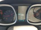 2013 Chevrolet Equinox Lt იყიდება Martinez-ში, CA - Minor Dent/Scratches