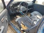 1993 Toyota Pickup 1/2 Ton Short Wheelbase Dx للبيع في Knightdale، NC - Minor Dent/Scratches