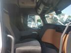 2021 Freightliner Cascadia 126  იყიდება Mebane-ში, NC - All Over