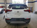 2024 Buick Encore Gx Preferred   للبيع في Sandston، VA - Rear End