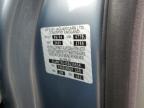 2005 Jaguar Xj8 L за продажба в Chatham, VA - Vandalism