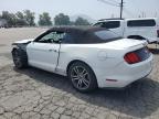2016 Ford Mustang  for Sale in Colton, CA - Front End