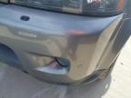 2010 LAND ROVER RANGE ROVE for sale at Copart SANDY