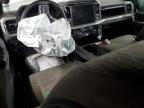2024 Ford F150 Xlt for Sale in Pekin, IL - Front End