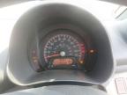 2013 SUZUKI ALTO SZ for sale at Copart CHESTER