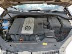 2007 Volkswagen Jetta 2.5 Option Package 1   for Sale in San Antonio, TX - Undercarriage