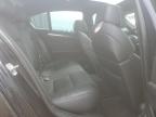 Brighton, CO에서 판매 중인 2013 Bmw 550 I - Rear End