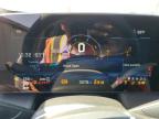 2025 Chevrolet Equinox Lt for Sale in Fresno, CA - Rear End