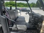 2016 Polaris Ranger Crew Xp 900-6 Eps на продаже в Prairie Grove, AR - Burn - Engine