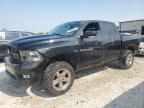 2011 Dodge Ram 1500  for Sale in Wayland, MI - Rear End