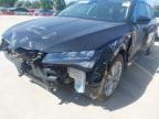2020 SKODA SUPERB for sale at Copart SANDY