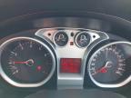 2008 FORD FOCUS STYL for sale at Copart SANDWICH
