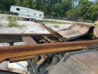 2015 Freightliner 114Sd Roll-Off Container Truck for Sale in Savannah, GA - Side