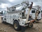 2011 INTERNATIONAL 4000 4400   for sale at Copart PA - ALTOONA