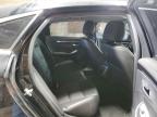 2016 Chevrolet Impala Lt de vânzare în Angola, NY - Front End