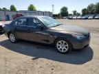 2004 Bmw 525 I for Sale in Finksburg, MD - Front End
