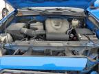 2021 TOYOTA TACOMA DOUBLE CAB   à vendre chez Copart ON - TORONTO