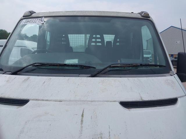 2005 IVEC DAILY 35C1
