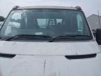 2005 IVEC DAILY 35C1 for sale at Copart SANDY
