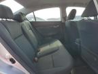 2015 Honda Civic Lx for Sale in West Palm Beach, FL - Stripped