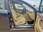 2007 Audi A4 2 for Sale in Grand Prairie, TX - Normal Wear