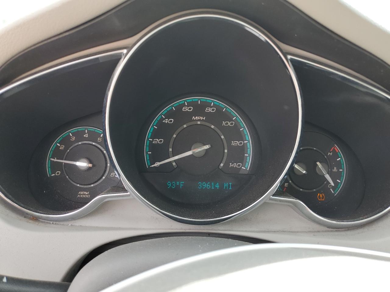 2009 Chevrolet Malibu Ls VIN: 1G1ZG57B69F146767 Lot: 60633935