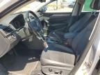2014 Volkswagen Passat Se за продажба в Tucson, AZ - Mechanical