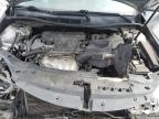 Riverview, FL에서 판매 중인 2015 Toyota Camry Le   - Front End