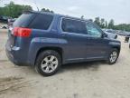 2013 Gmc Terrain Sle for Sale in Hampton, VA - Rear End